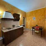 Bardi-ponte Vecchio Daire