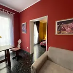 Bardi-ponte Vecchio *