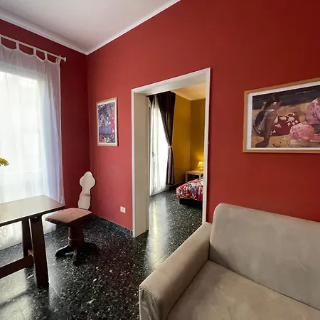 Bardi-ponte Vecchio *