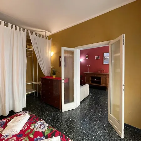 Bardi-ponte Vecchio *