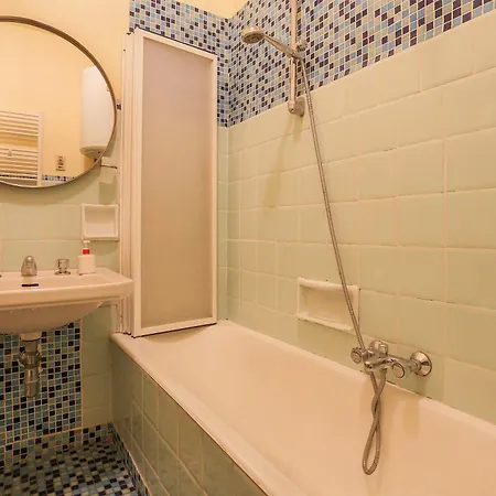 Bardi-ponte Vecchio *