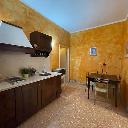 Bardi-ponte Vecchio *