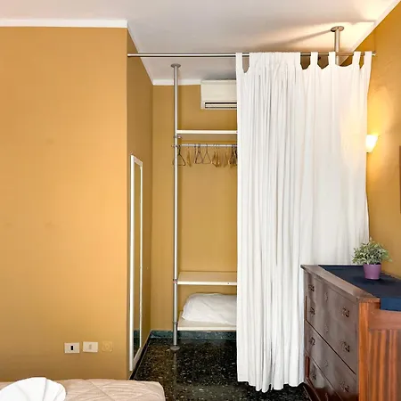 Apartament Ponte Vecchio