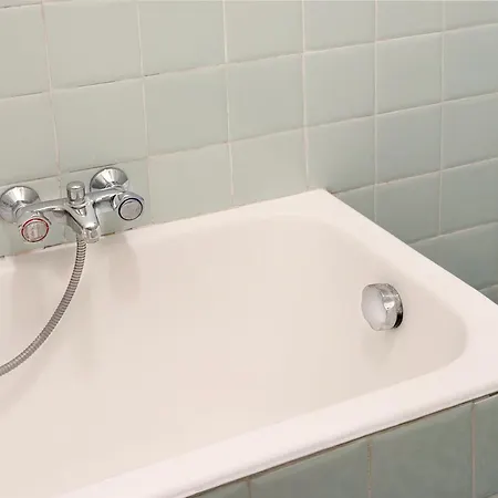 Apartament Ponte Vecchio Florencja