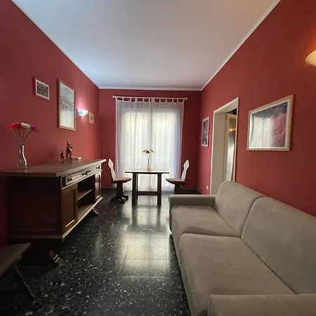 Bardi-pitti * Florencie