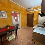 Apartment Bardi-ponte Vecchio *