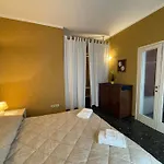 Bardi-ponte Vecchio Apartment Florence