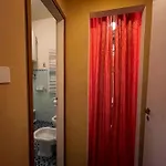Bardi-ponte Vecchio Apartment
