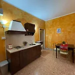 Apartment Bardi-ponte Vecchio Florence