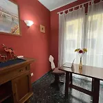 Bardi-ponte Vecchio Apartment *