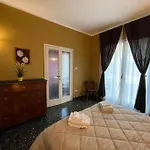 Apartment Bardi-ponte Vecchio Florence