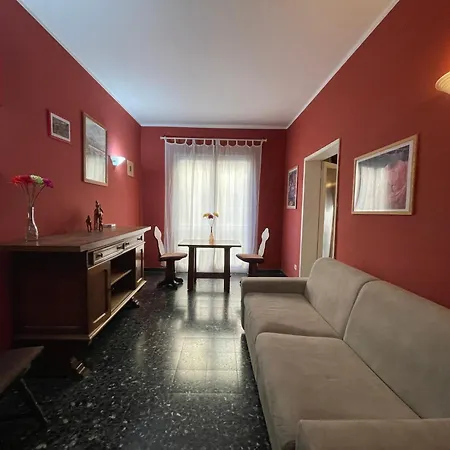 Bardi-pitti *